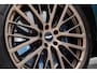 Aston Martin DBX 4.0 V8 707 | Full Options | MY2025 | Full Carbon Fibre Package |