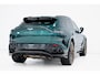Aston Martin DBX 4.0 V8 707 | Full Options | MY2025 | Full Carbon Fibre Package |