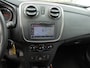 Dacia Sandero 0.9 TCe Stepway Lauréate **21.000 org.km.NAP**1e EIGENARESSE**NIEUWSTAAT**