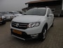 Dacia Sandero 0.9 TCe Stepway Lauréate **21.000 org.km.NAP**1e EIGENARESSE**NIEUWSTAAT**