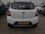 Dacia Sandero 0.9 TCe Stepway Lauréate **21.000 org.km.NAP**1e EIGENARESSE**NIEUWSTAAT**