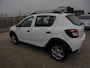 Dacia Sandero 0.9 TCe Stepway Lauréate **21.000 org.km.NAP**1e EIGENARESSE**NIEUWSTAAT**