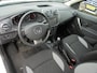 Dacia Sandero 0.9 TCe Stepway Lauréate **21.000 org.km.NAP**1e EIGENARESSE**NIEUWSTAAT**