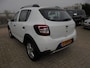 Dacia Sandero 0.9 TCe Stepway Lauréate **21.000 org.km.NAP**1e EIGENARESSE**NIEUWSTAAT**