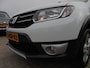 Dacia Sandero 0.9 TCe Stepway Lauréate **21.000 org.km.NAP**1e EIGENARESSE**NIEUWSTAAT**