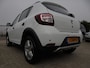 Dacia Sandero 0.9 TCe Stepway Lauréate **21.000 org.km.NAP**1e EIGENARESSE**NIEUWSTAAT**