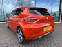 Renault Clio 1.0 TCe R.S. Line - Navi - Camera - Climate - Org.NL