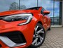 Renault Clio 1.0 TCe R.S. Line - Navi - Camera - Climate - Org.NL