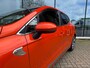 Renault Clio 1.0 TCe R.S. Line - Navi - Camera - Climate - Org.NL