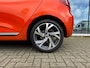 Renault Clio 1.0 TCe R.S. Line - Navi - Camera - Climate - Org.NL