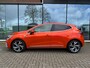 Renault Clio 1.0 TCe R.S. Line - Navi - Camera - Climate - Org.NL