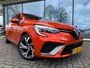 Renault Clio 1.0 TCe R.S. Line - Navi - Camera - Climate - Org.NL