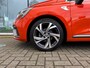 Renault Clio 1.0 TCe R.S. Line - Navi - Camera - Climate - Org.NL
