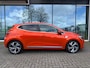 Renault Clio 1.0 TCe R.S. Line - Navi - Camera - Climate - Org.NL