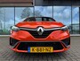 Renault Clio 1.0 TCe R.S. Line - Navi - Camera - Climate - Org.NL