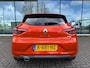 Renault Clio 1.0 TCe R.S. Line - Navi - Camera - Climate - Org.NL