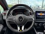 Renault Clio 1.0 TCe R.S. Line - Navi - Camera - Climate - Org.NL