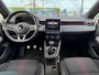 Renault Clio 1.0 TCe R.S. Line - Navi - Camera - Climate - Org.NL