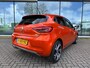 Renault Clio 1.0 TCe R.S. Line - Navi - Camera - Climate - Org.NL