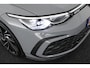 Volkswagen Golf 2.0 TDI 200pk DSG GTD Panoramadak Camera Virtual Cockpit Navigatie