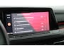 Volkswagen Golf 2.0 TDI 200pk DSG GTD Panoramadak Camera Virtual Cockpit Navigatie