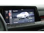 Volkswagen Golf 2.0 TDI 200pk DSG GTD Panoramadak Camera Virtual Cockpit Navigatie