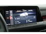 Volkswagen Golf 2.0 TDI 200pk DSG GTD Panoramadak Camera Virtual Cockpit Navigatie