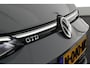 Volkswagen Golf 2.0 TDI 200pk DSG GTD Panoramadak Camera Virtual Cockpit Navigatie