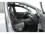 Volkswagen Golf 2.0 TDI 200pk DSG GTD Panoramadak Camera Virtual Cockpit Navigatie