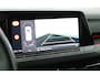 Volkswagen Golf 2.0 TDI 200pk DSG GTD Panoramadak Camera Virtual Cockpit Navigatie