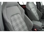 Volkswagen Golf 2.0 TDI 200pk DSG GTD Panoramadak Camera Virtual Cockpit Navigatie
