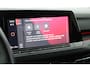 Volkswagen Golf 2.0 TDI 200pk DSG GTD Panoramadak Camera Virtual Cockpit Navigatie