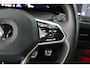 Volkswagen Golf 2.0 TDI 200pk DSG GTD Panoramadak Camera Virtual Cockpit Navigatie