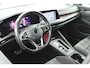 Volkswagen Golf 2.0 TDI 200pk DSG GTD Panoramadak Camera Virtual Cockpit Navigatie
