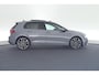 Volkswagen Golf 2.0 TDI 200pk DSG GTD Panoramadak Camera Virtual Cockpit Navigatie