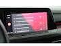 Volkswagen Golf 2.0 TDI 200pk DSG GTD Panoramadak Camera Virtual Cockpit Navigatie