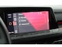 Volkswagen Golf 2.0 TDI 200pk DSG GTD Panoramadak Camera Virtual Cockpit Navigatie