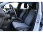 Opel Corsa 1.2 TURBO 100PK 5-DRS BUSINESS EDITION / NAVI / AIRCO / LED / PDC / 16"LMV / CAMERA / DEMO-DEAL / BLUETOOTH / CRUISECONTROL / 1E EIGENAAR / SCHITTERENDE STAAT !!