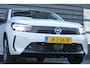 Opel Corsa 1.2 TURBO 100PK 5-DRS BUSINESS EDITION / NAVI / AIRCO / LED / PDC / 16"LMV / CAMERA / DEMO-DEAL / BLUETOOTH / CRUISECONTROL / 1E EIGENAAR / SCHITTERENDE STAAT !!