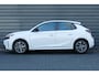 Opel Corsa 1.2 TURBO 100PK 5-DRS BUSINESS EDITION / NAVI / AIRCO / LED / PDC / 16"LMV / CAMERA / DEMO-DEAL / BLUETOOTH / CRUISECONTROL / 1E EIGENAAR / SCHITTERENDE STAAT !!