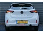 Opel Corsa 1.2 TURBO 100PK 5-DRS BUSINESS EDITION / NAVI / AIRCO / LED / PDC / 16"LMV / CAMERA / DEMO-DEAL / BLUETOOTH / CRUISECONTROL / 1E EIGENAAR / SCHITTERENDE STAAT !!