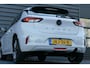 Opel Corsa 1.2 TURBO 100PK 5-DRS BUSINESS EDITION / NAVI / AIRCO / LED / PDC / 16"LMV / CAMERA / DEMO-DEAL / BLUETOOTH / CRUISECONTROL / 1E EIGENAAR / SCHITTERENDE STAAT !!