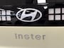 Hyundai Inster Pulse 49 kWh NAVIGATIE | LICHTMETALEN VELGEN | VOORRAADVOORDEEL