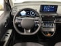 Hyundai Inster Pulse 49 kWh NAVIGATIE | LICHTMETALEN VELGEN | VOORRAADVOORDEEL