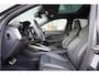 Audi A3 Sportback 35 TFSI S edition / B&O / RS-Seats / Panorama Dak