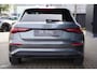 Audi A3 Sportback 35 TFSI S edition / B&O / RS-Seats / Panorama Dak