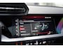 Audi A3 Sportback 35 TFSI S edition / B&O / RS-Seats / Panorama Dak