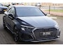 Audi A3 Sportback 35 TFSI S edition / B&O / RS-Seats / Panorama Dak