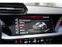 Audi A3 Sportback 35 TFSI S edition / B&O / RS-Seats / Panorama Dak