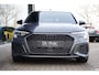 Audi A3 Sportback 35 TFSI S edition / B&O / RS-Seats / Panorama Dak
